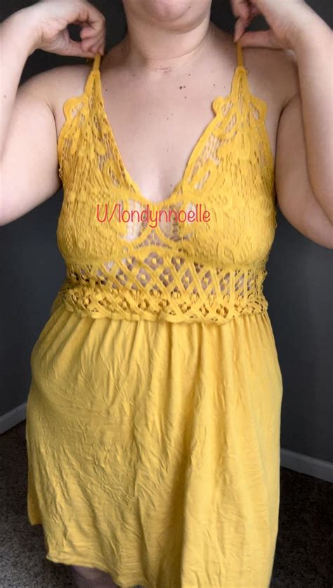 'Homemade amateur saggy tits' Search .